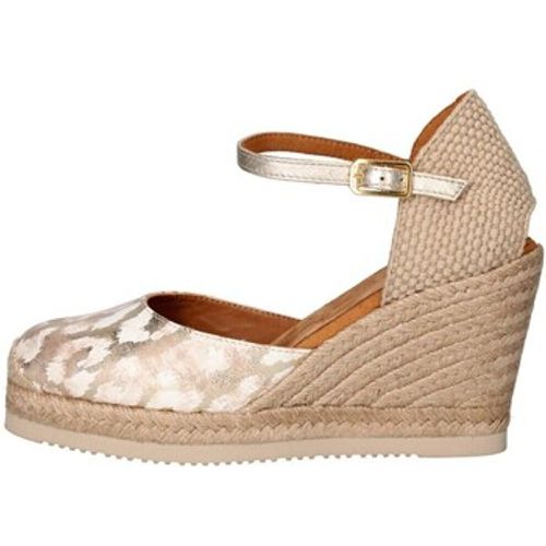 Espadrilles Castilla Espadrilles Frau - Unisa - Modalova