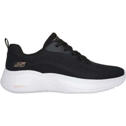 Sneaker BOBS Sport Infinity - Skechers - Modalova