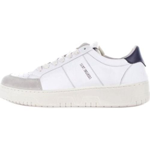 Saint Sneakers Sneaker SAIL - Saint Sneakers - Modalova