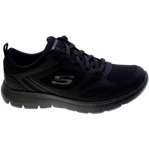 Skechers Sneaker 345081 - Skechers - Modalova