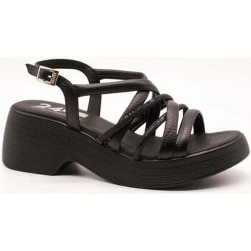 Hrs Sandalen - 24 Hrs - Modalova