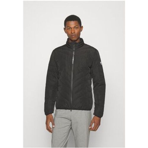 Herren-Jacke 8NPB13 PNE1Z - Emporio Armani EA7 - Modalova