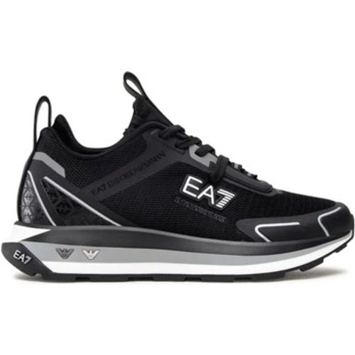 Sneaker X8X089 XK234 - Emporio Armani EA7 - Modalova
