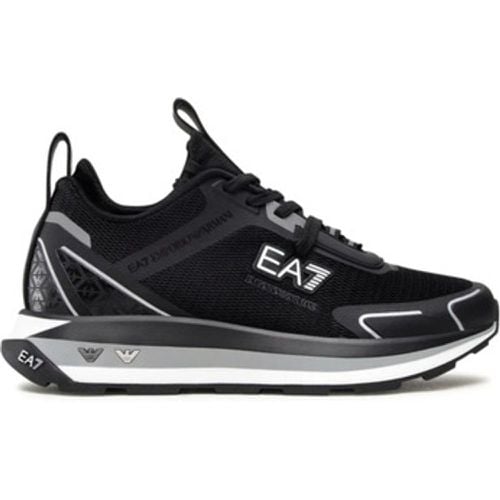 Sneaker X8X089 XK234 - Emporio Armani EA7 - Modalova