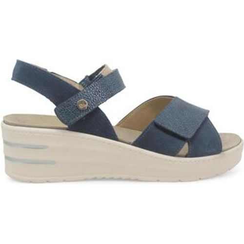 Melluso Sandalen 019170W-233772 - Melluso - Modalova