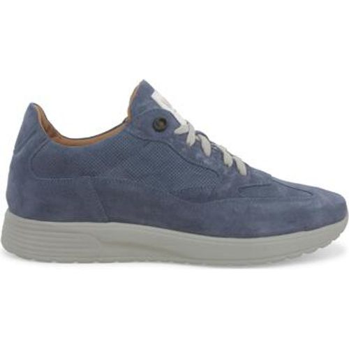 Melluso Sneaker U16256W-233231 - Melluso - Modalova