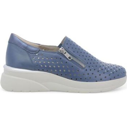 Melluso Sneaker K55432-233710 - Melluso - Modalova