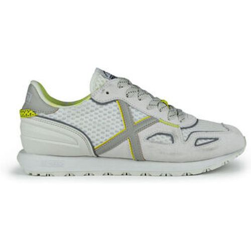 Sneaker Massana evo 8620549 Gris - Munich - Modalova