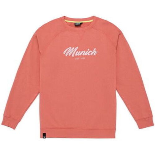 Sweatshirt Sweatshirt stanley - Munich - Modalova