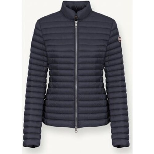 Colmar Windjacken 2223U Jacke Frau - Colmar - Modalova