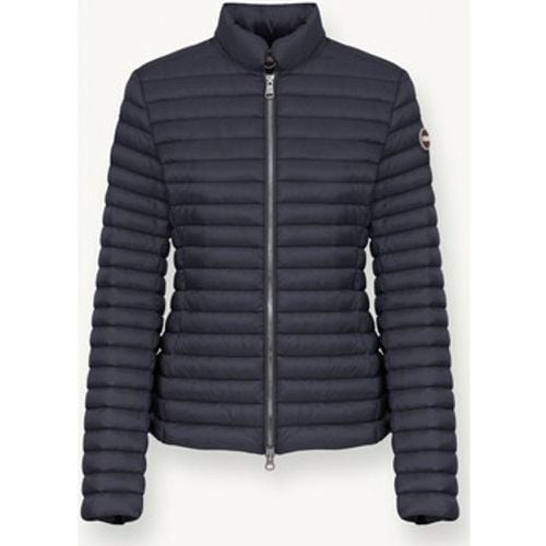 Colmar Windjacken 2233U Jacke Frau - Colmar - Modalova