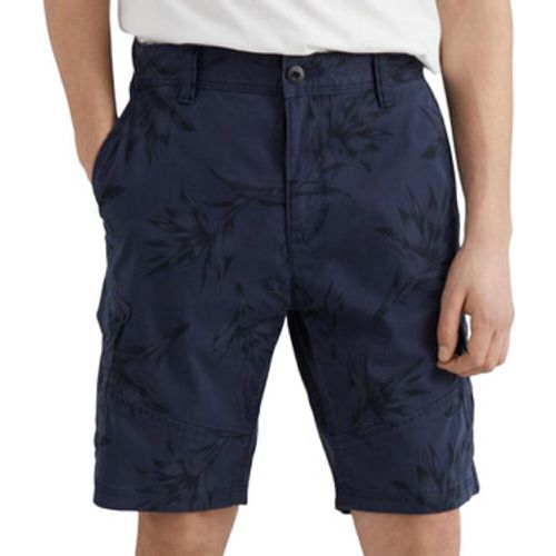 O'neill Shorts 2700009-35014 - O'Neill - Modalova