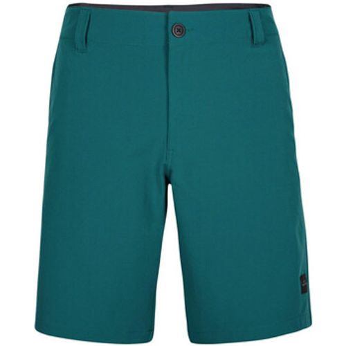 O'neill Shorts N2800012-15034 - O'Neill - Modalova