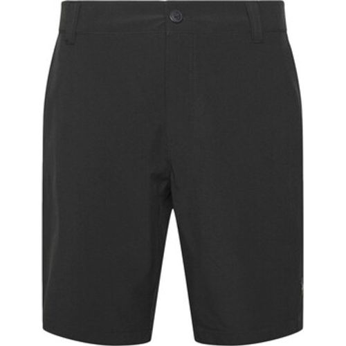 O'neill Shorts - O'Neill - Modalova