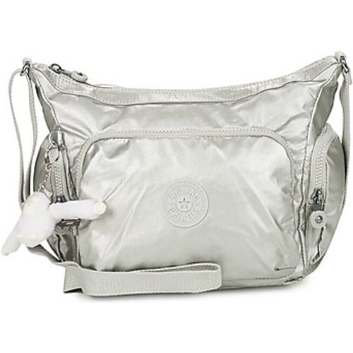 Kipling Umhängetasche GABB S - Kipling - Modalova