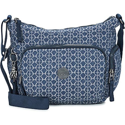 Kipling Umhängetasche GABB S - Kipling - Modalova