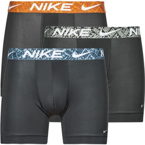 Nike Boxer ESSENTIAL MICRO X3 - Nike - Modalova