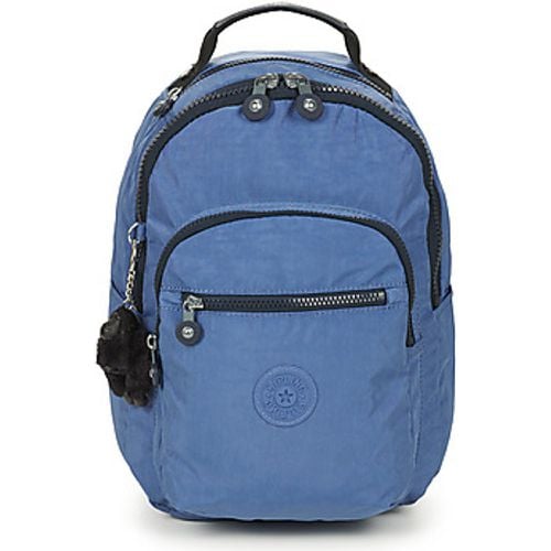 Kipling Rucksack SEOUL S - Kipling - Modalova