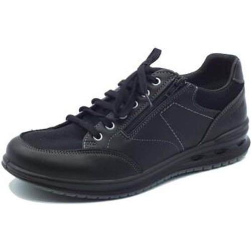 Grisport Halbschuhe 43069T31 Nero - GriSport - Modalova