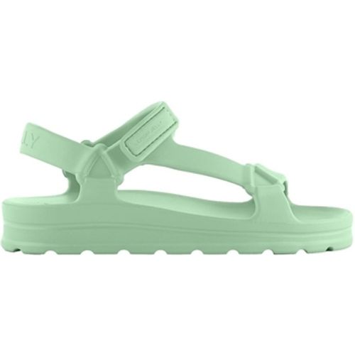 Sandalen Nola 05 - Menta - Lemon Jelly - Modalova