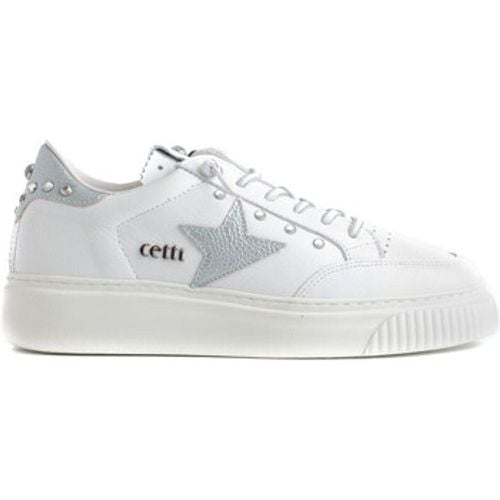 Cetti Halbschuhe 1320 - Cetti - Modalova