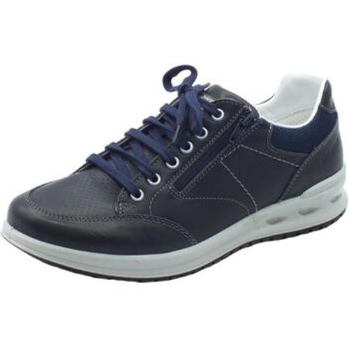 Grisport Halbschuhe 43069N19 Blu - GriSport - Modalova