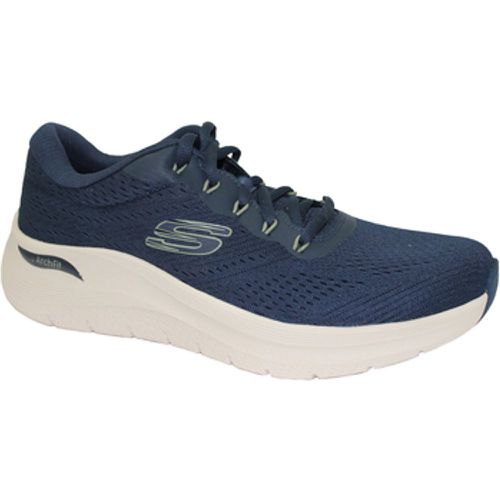 Sneaker SKE-CCC-232700-NYV1 - Skechers - Modalova