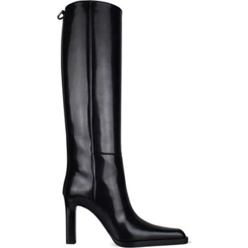 Saint Laurent Stiefel - Saint Laurent - Modalova