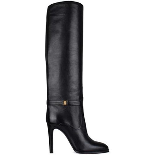 Saint Laurent Stiefel - Saint Laurent - Modalova