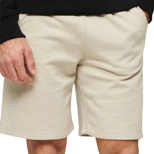 Superdry Shorts Essential - Superdry - Modalova