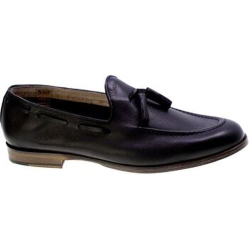 Fedeni Herrenschuhe 143787 - Fedeni - Modalova