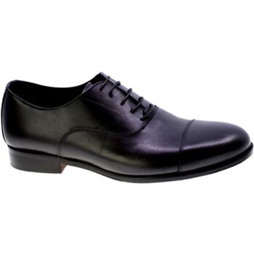 Struttura Halbschuhe 143799 - Struttura - Modalova