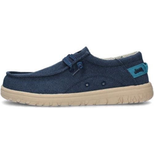 Jeep Herrenschuhe JM41051A - Jeep - Modalova