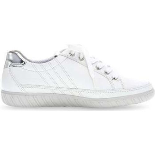 Gabor Sneaker 46.458.50 - Gabor - Modalova