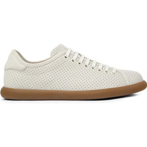 Halbschuhe k201668 blanco_004 - Camper - Modalova