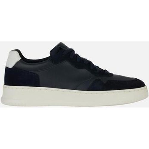 Geox Sneaker GEUPE24-U45GFB-blu - Geox - Modalova