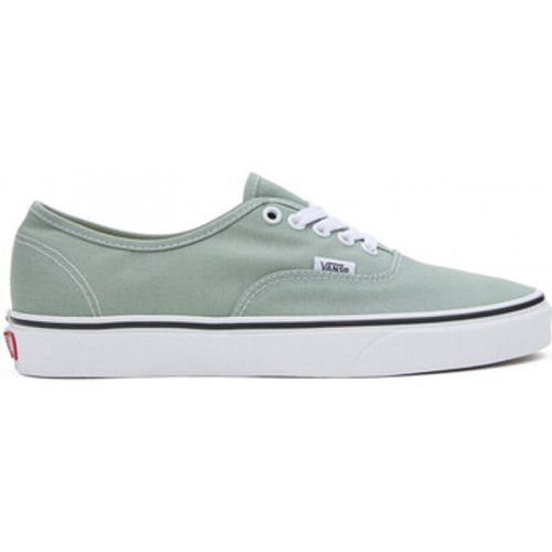 Vans Herrenschuhe Authentic - Vans - Modalova