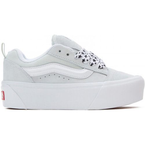 Vans Herrenschuhe Knu stack - Vans - Modalova