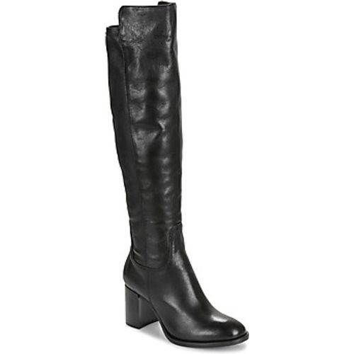 Mjus Damenstiefel NITRO HIGH - MJUS - Modalova