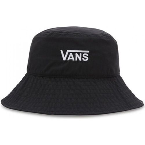 Vans Hut Level up ii bucket - Vans - Modalova