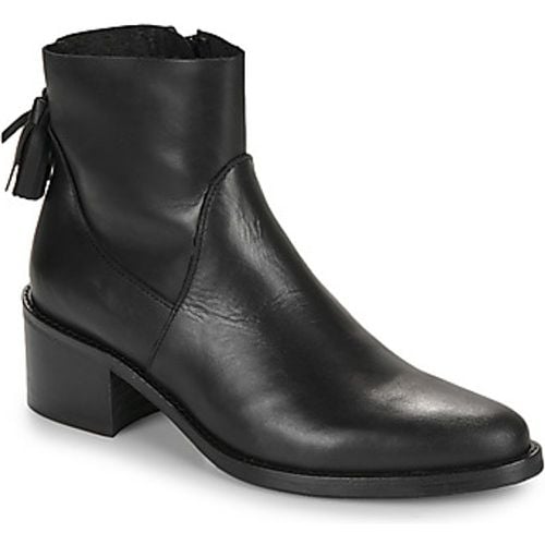 Myma Damenstiefel ESTIVA - Myma - Modalova