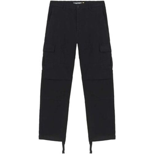 Iuter Hosen Cargo Ripstop Pants - Iuter - Modalova