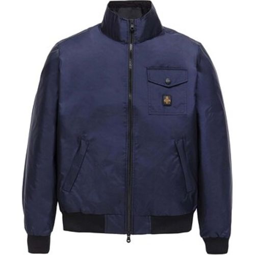 Jacken Captain/1 Jacket - Refrigiwear - Modalova