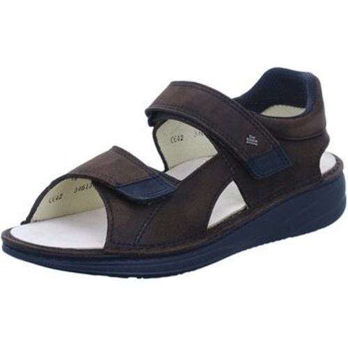 Sandalen Offene SKIATHOS 01701-902763 - Finn Comfort - Modalova