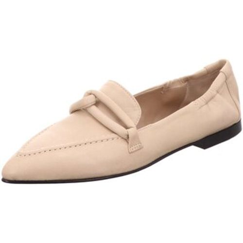 Damenschuhe Premium 0813 Grace - Pomme D'or - Modalova