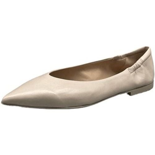 Damenschuhe Premium 1000S Ingrid - Pomme D'or - Modalova