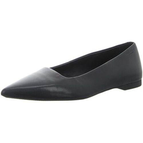 Ballerinas 5733-001-20 - Vagabond Shoemakers - Modalova