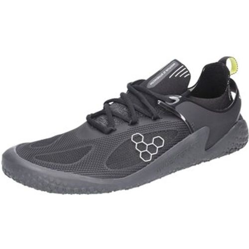 Fitnessschuhe Sportschuhe Barfuss 309490-15 - Vivobarefoot - Modalova