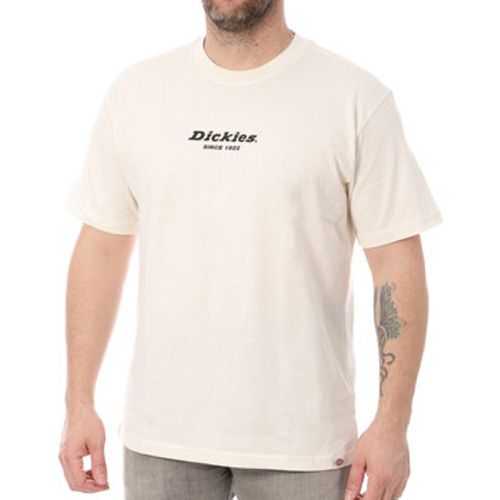 Dickies T-Shirt DK0A4XKPECR1 - Dickies - Modalova