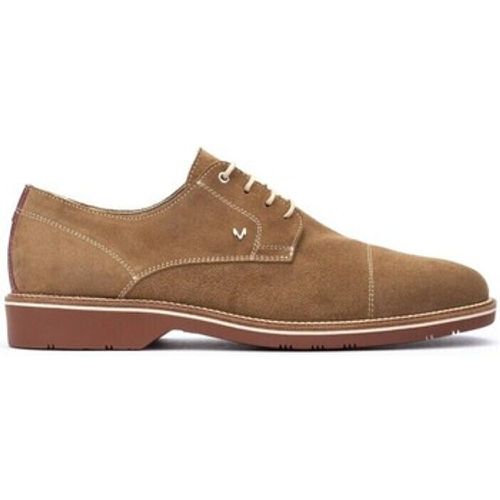 Halbschuhe Watford 1689-2885W Topo - Martinelli - Modalova